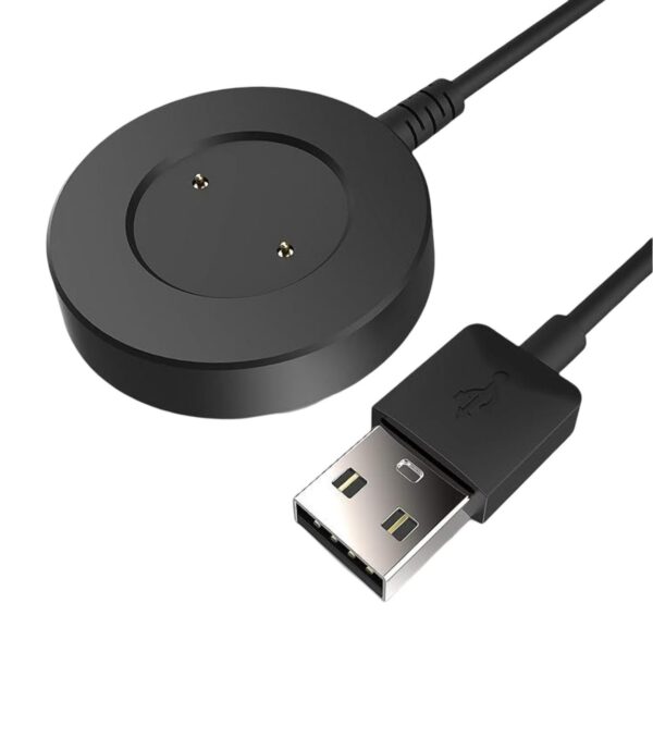 Charger for Huawei Watch GT, GT2, GT 2E Watch