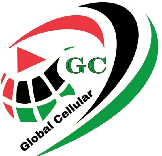 Global Cellular South Africa