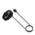 huawei fit charger smart watch