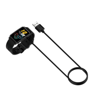 huawei fit charger smart watch