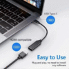 laptop connector