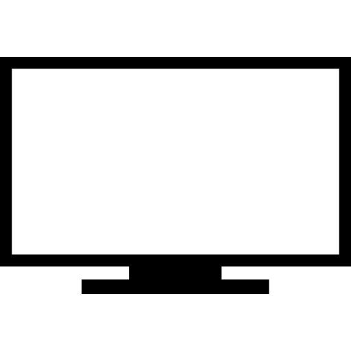 TV, Audio & Video
