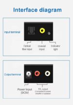 0511b32a-db33-4e30-9908-355c49f9a0e7