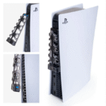 0e58c22bab857a6958126d581afd4144_800x