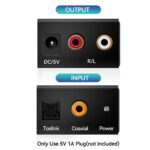 0e7f9264-8890-4c91-9a46-790fee572db0