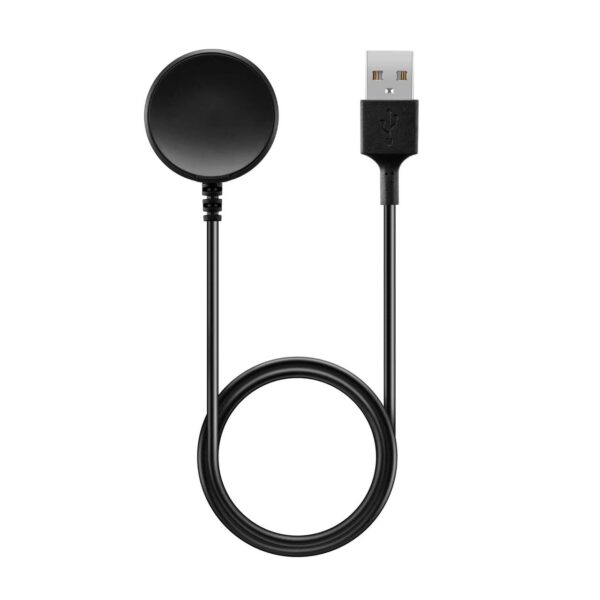 Replacement Charger For Samsung Galaxy Watch 3/4/5/6/7/Ultra-Active 1/2- GC