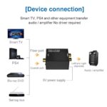 1e4842c5-59fb-42bc-883b-6febcda51a3e