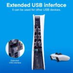 232638f1-7b49-4a4c-8682-7b5c9eaf0bc4