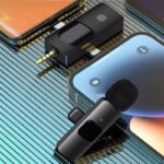 4603c7fc-739f-4708-906a-75cd81b70e2d