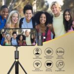 4d8d0e36-594a-4540-aec5-5c6856245eae