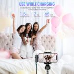 578b08ff-22b4-4e1f-981c-8eb21cba3c75