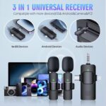 5a0a54e3-0c5d-4f04-a8e8-734156b9c524