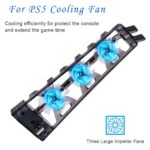 5bc89182-3d6a-4cd7-87d2-d7f741793a15