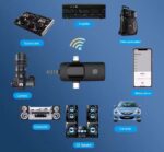 664cb8fe-b766-481f-aca6-7c7004672449