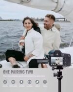 7cca7871-7ea9-4970-a4fe-24ac7188addf