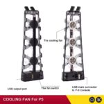 a9d74014-bf3d-438c-b34c-e2a11ac66e28