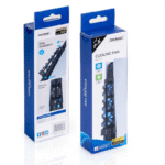 ea458c1b0322034d3f82bbc0160f9b53_800x