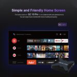 smart tv box gc10 pro 6