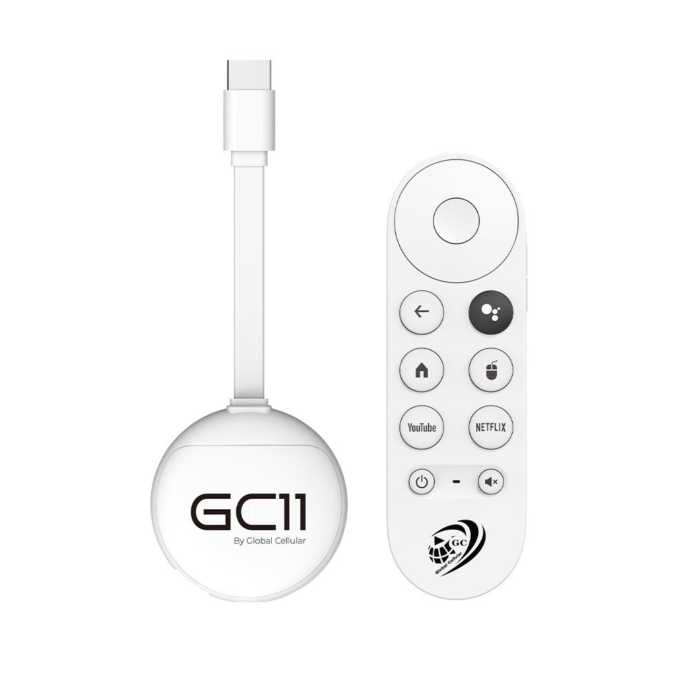 4k smart tv stick wifi6 streaming device