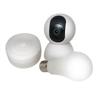 Office/Home Tech